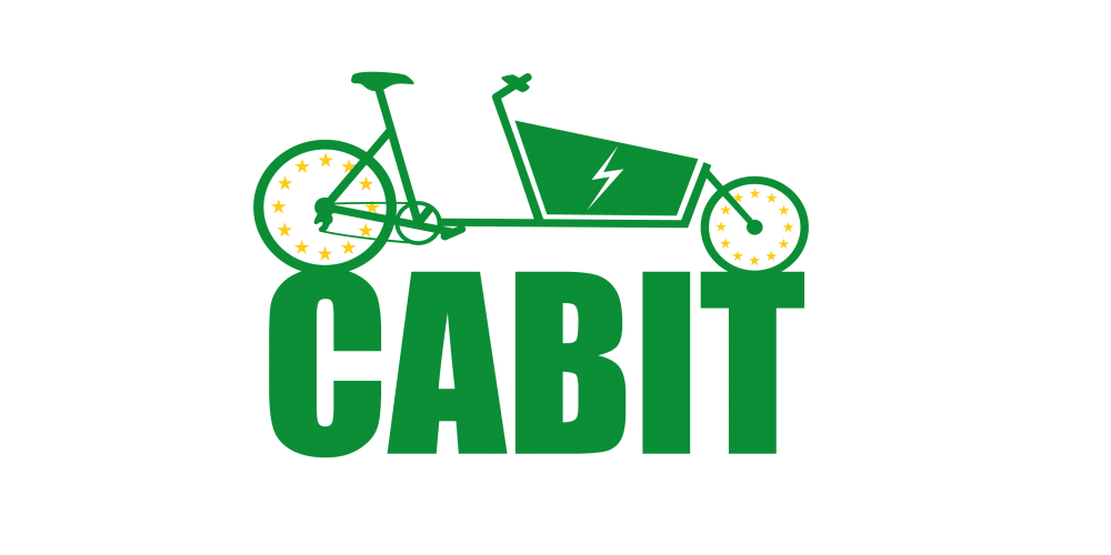 CABIT Logo 6 (3)